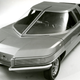 Image for article titled Ford Once Built A Supercar Pickup Truck